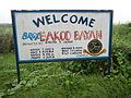 bakod bayan cabanatuan city